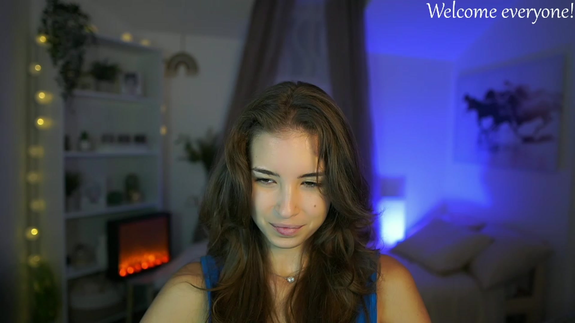 Shy_jane video thumbnail