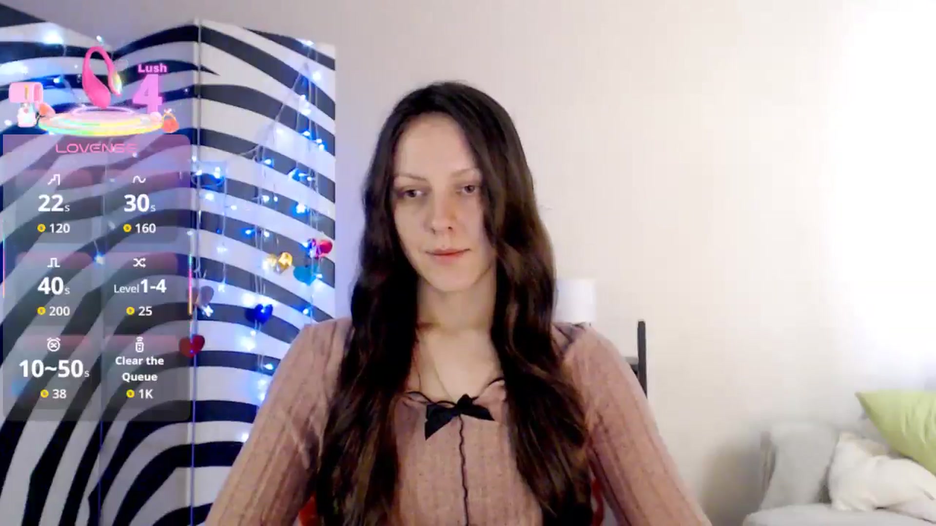BareflySi video thumbnail