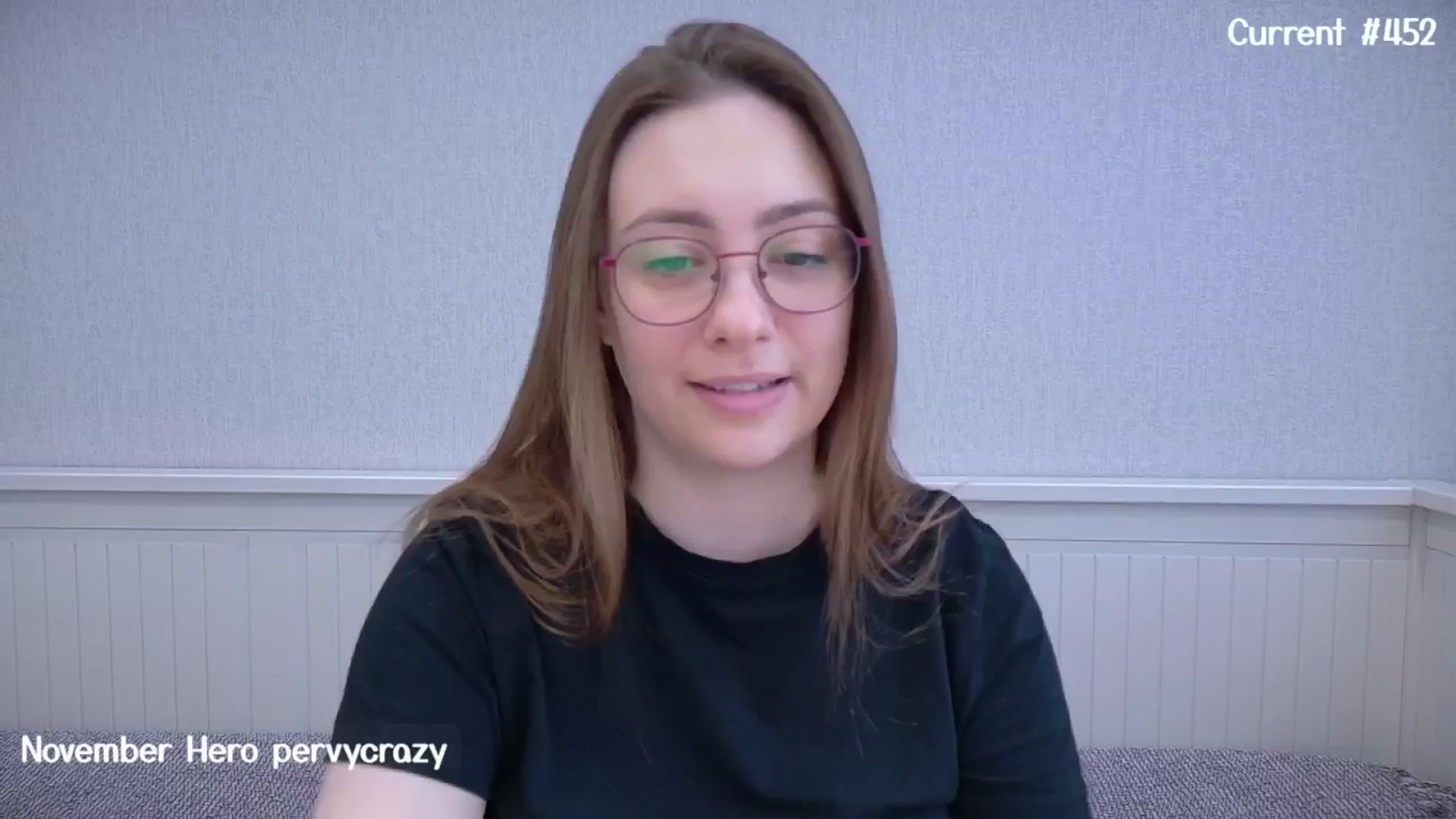 QueenOfTease_ video thumbnail