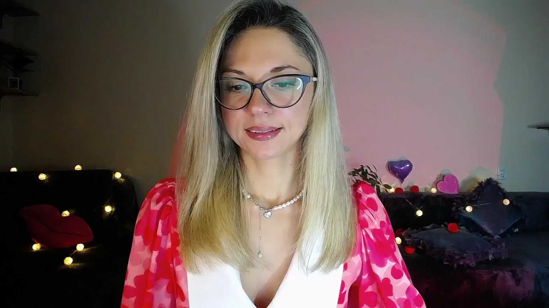 Sunshine_alis video thumbnail