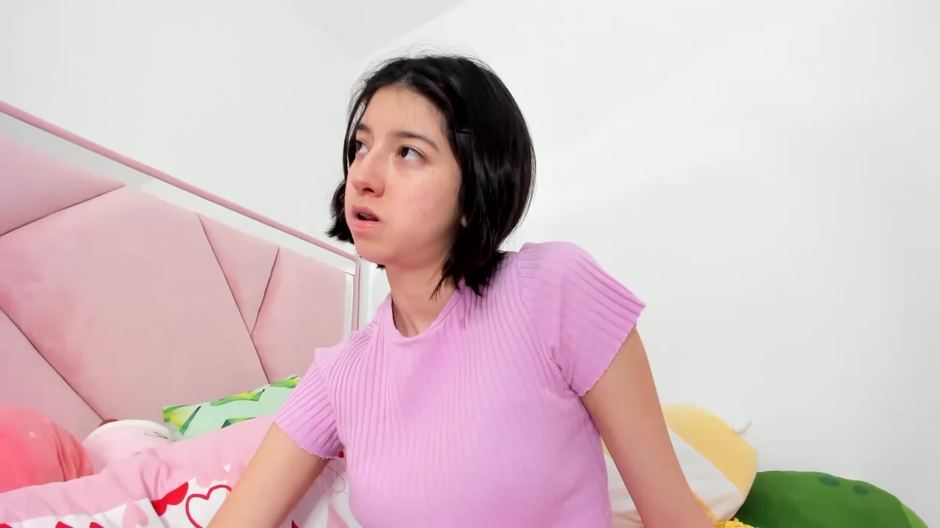 Cherrycute666 video thumbnail