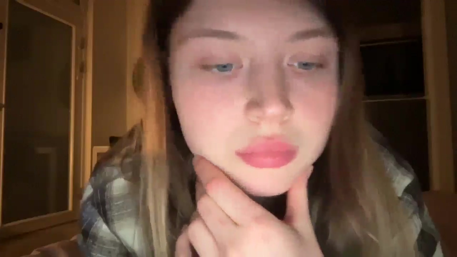 BuckwheatLady video thumbnail