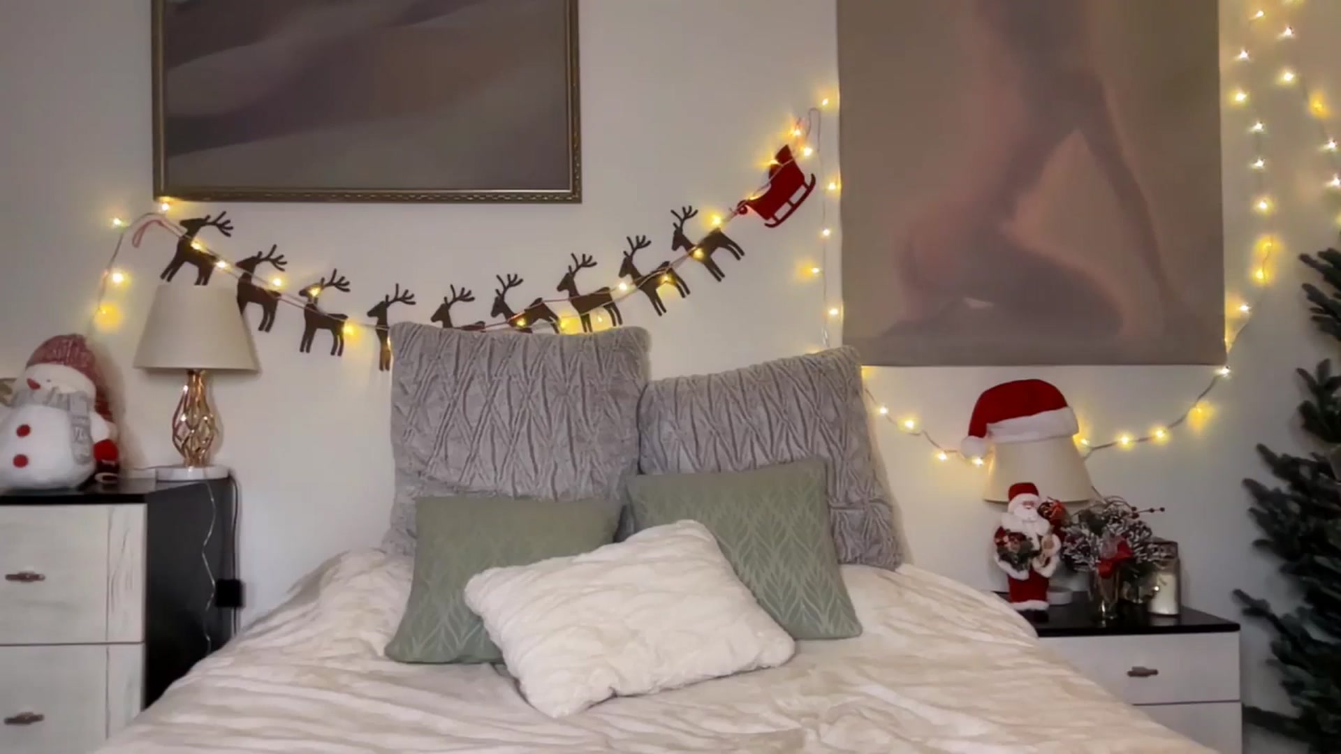Ohbabykelly video thumbnail