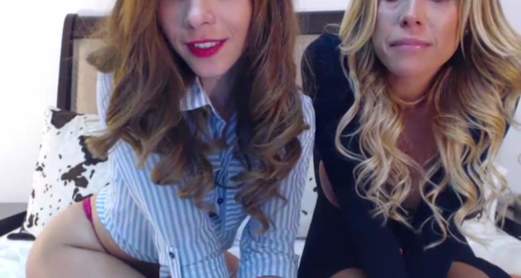 CuteHerminie video thumbnail