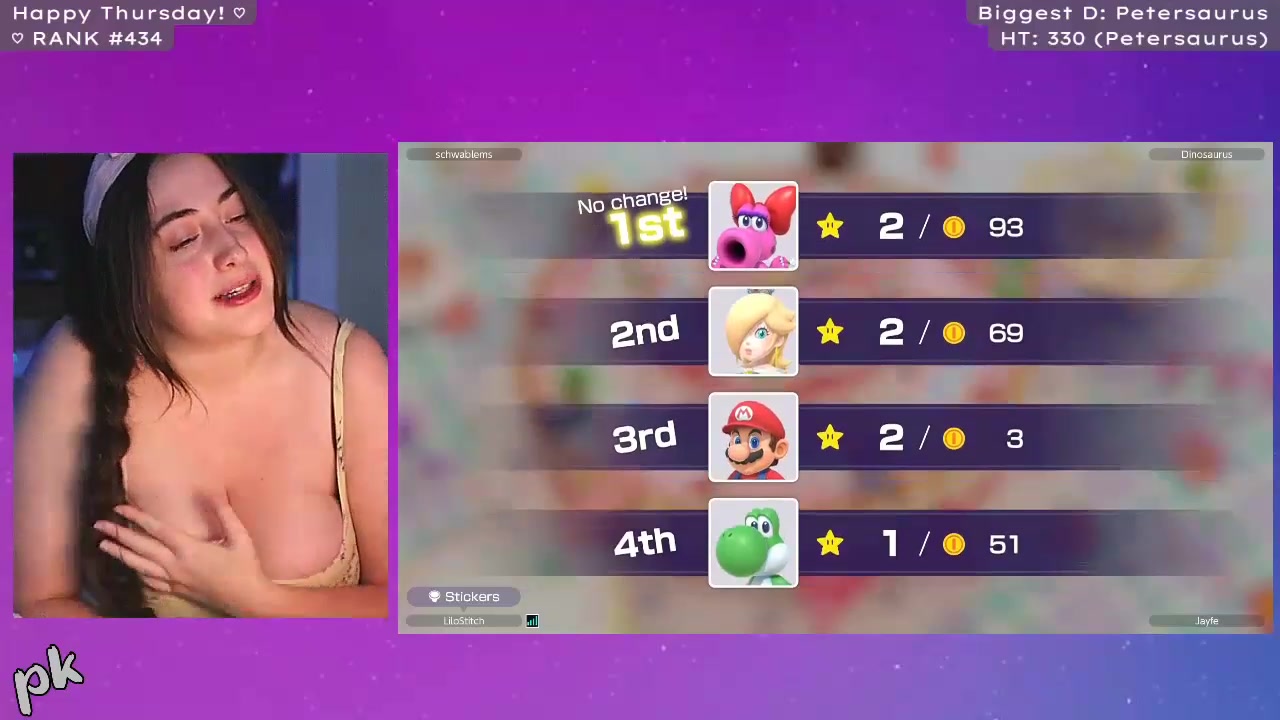 PrincessKate video thumbnail