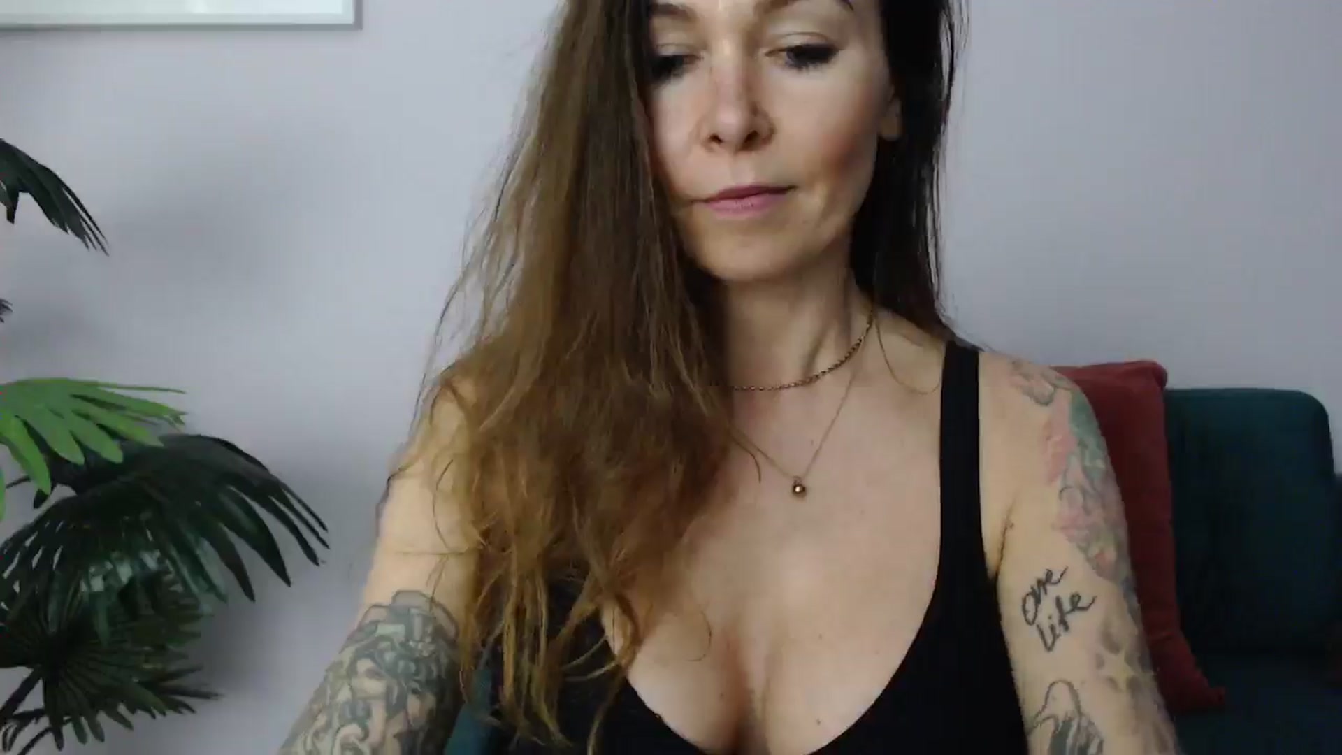 Delilah_sweet video thumbnail