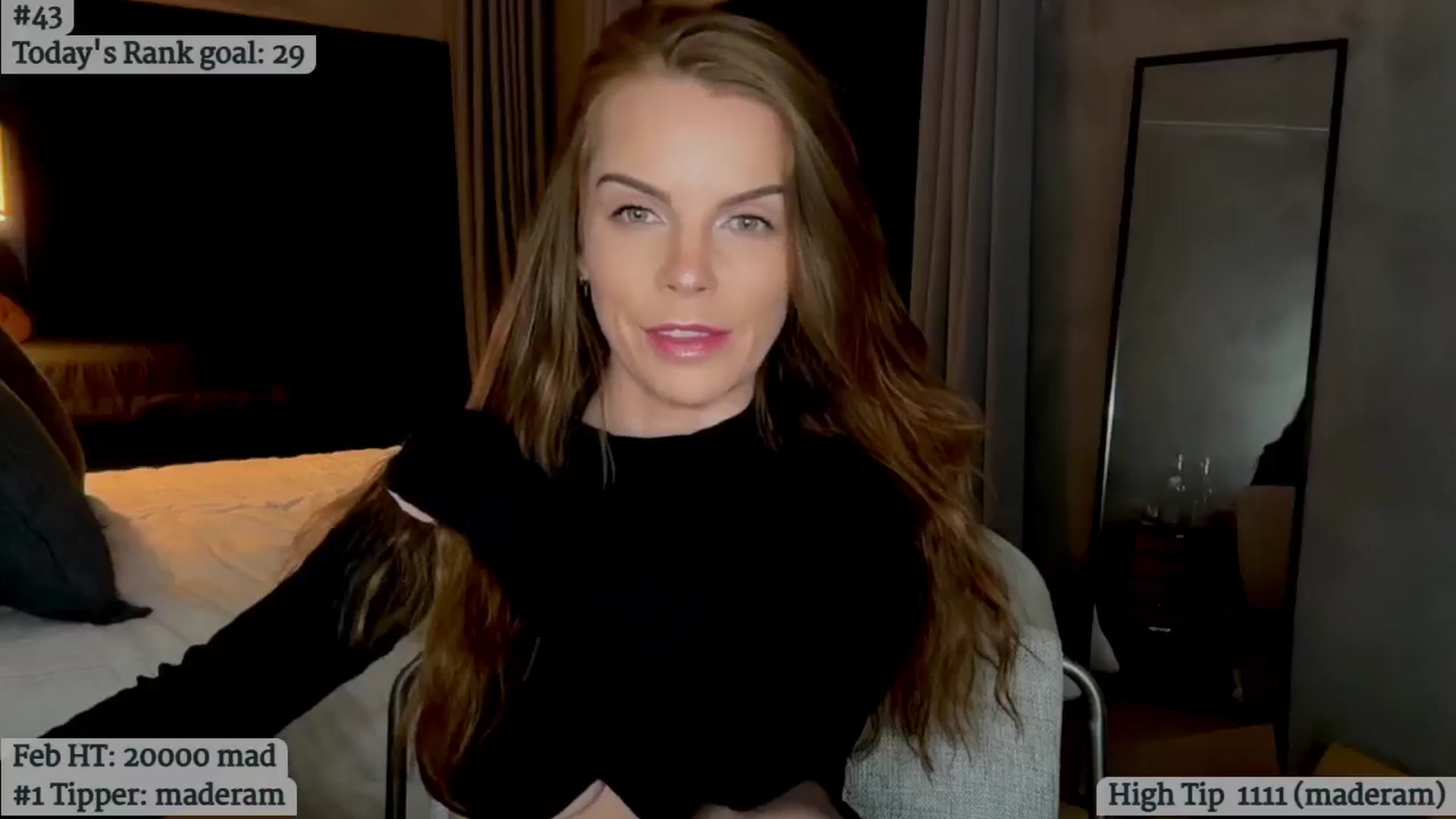 IvyGrace video thumbnail