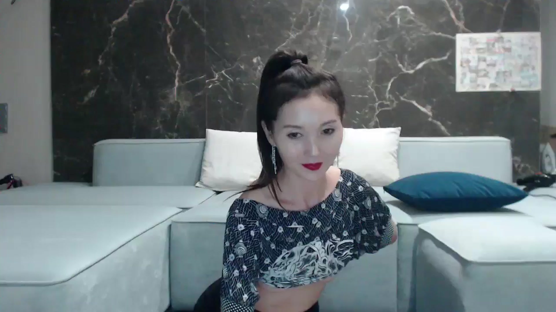 AmazinAznLuv video thumbnail