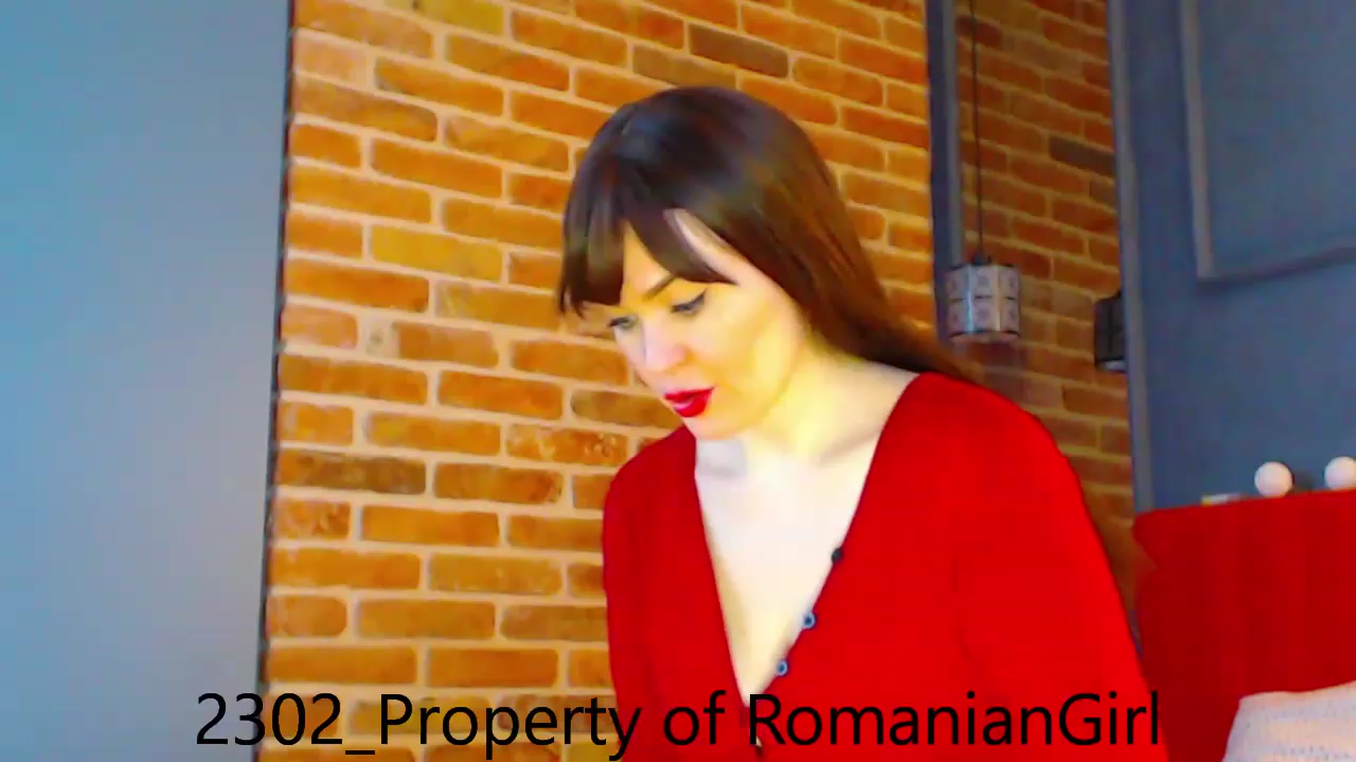 RomanianGirl video thumbnail