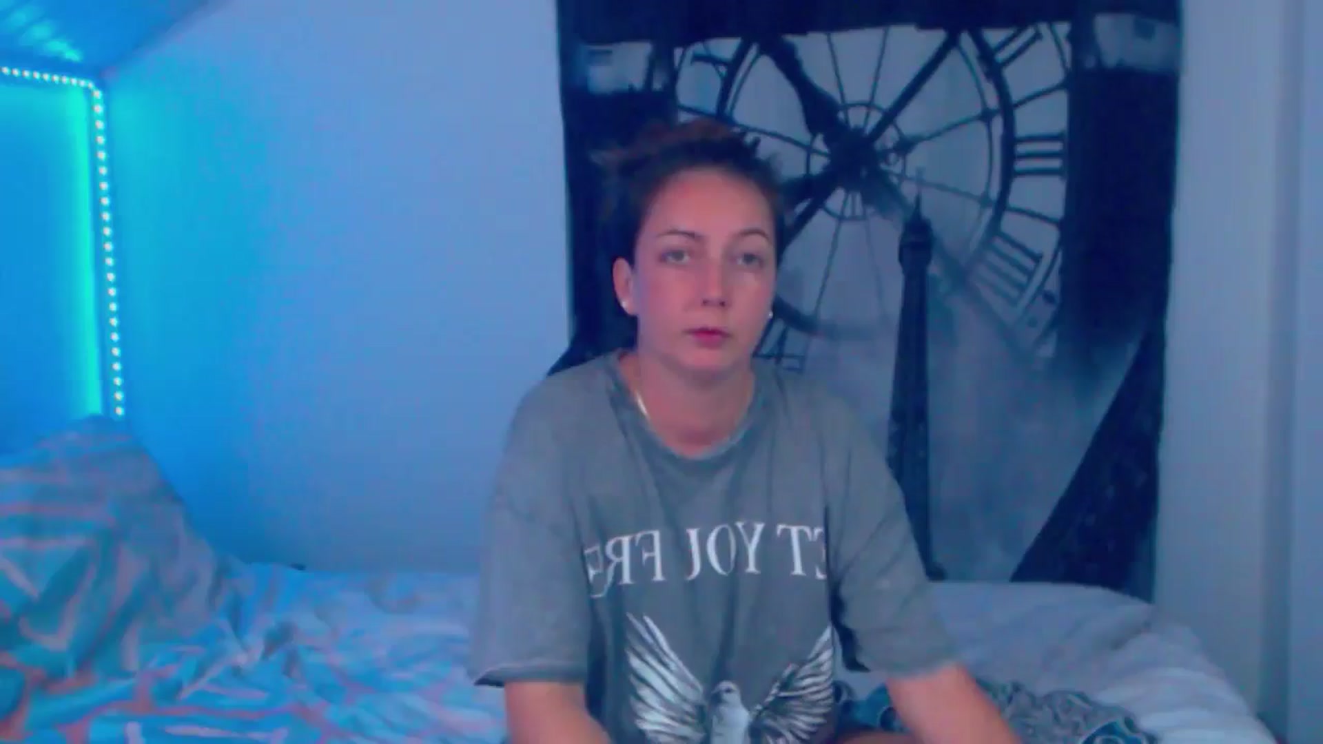 SlimCurly video thumbnail