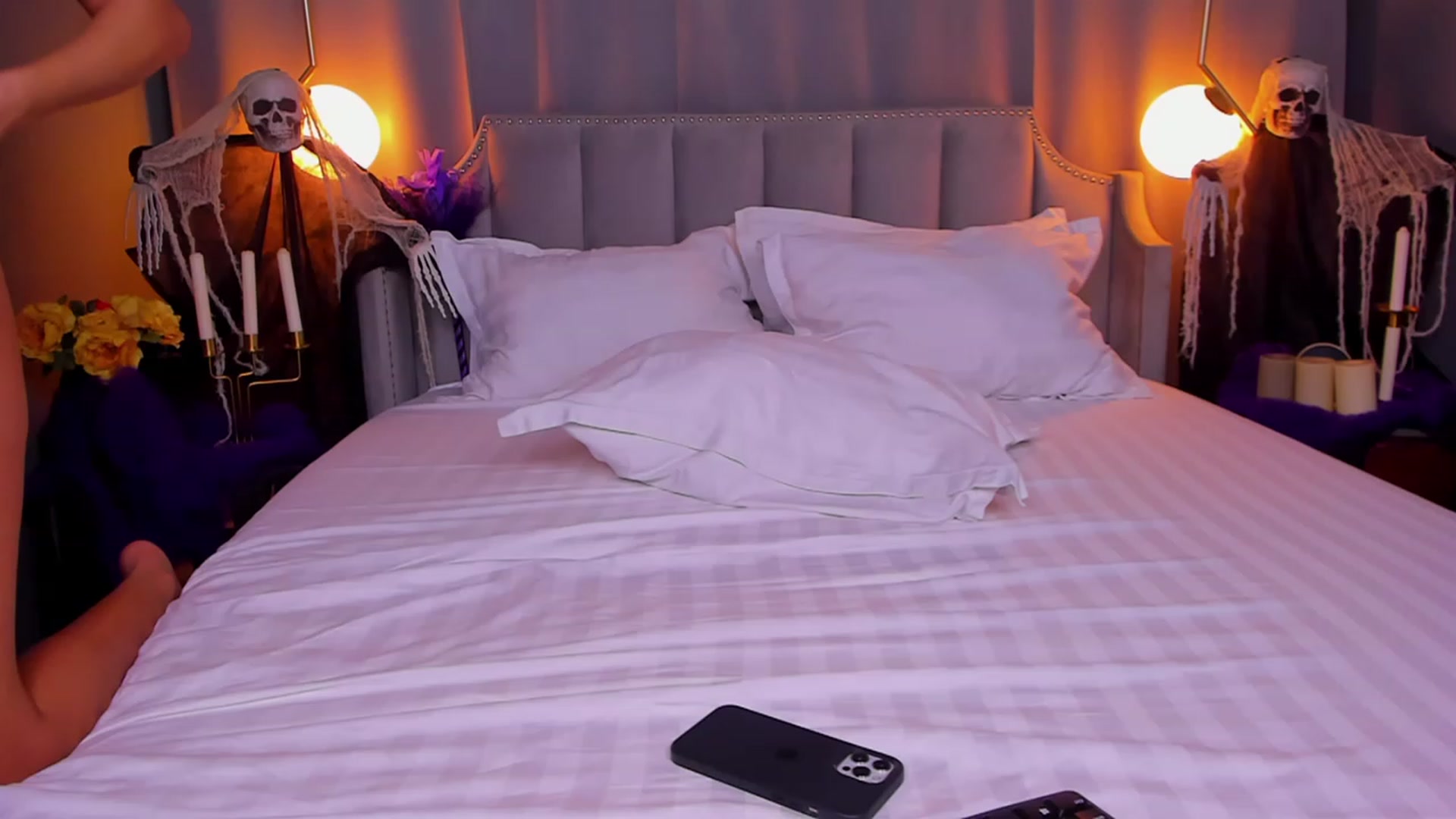 GiGi_Goodgirl video thumbnail