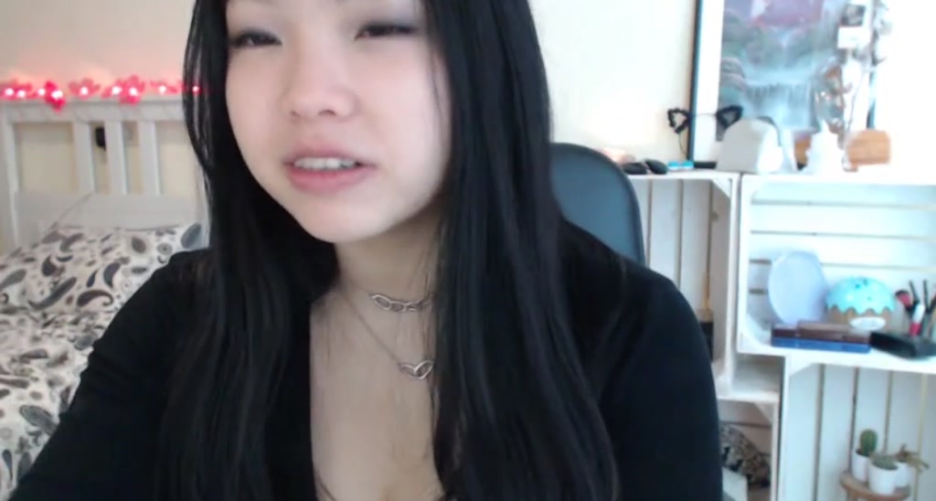 princessmei video thumbnail