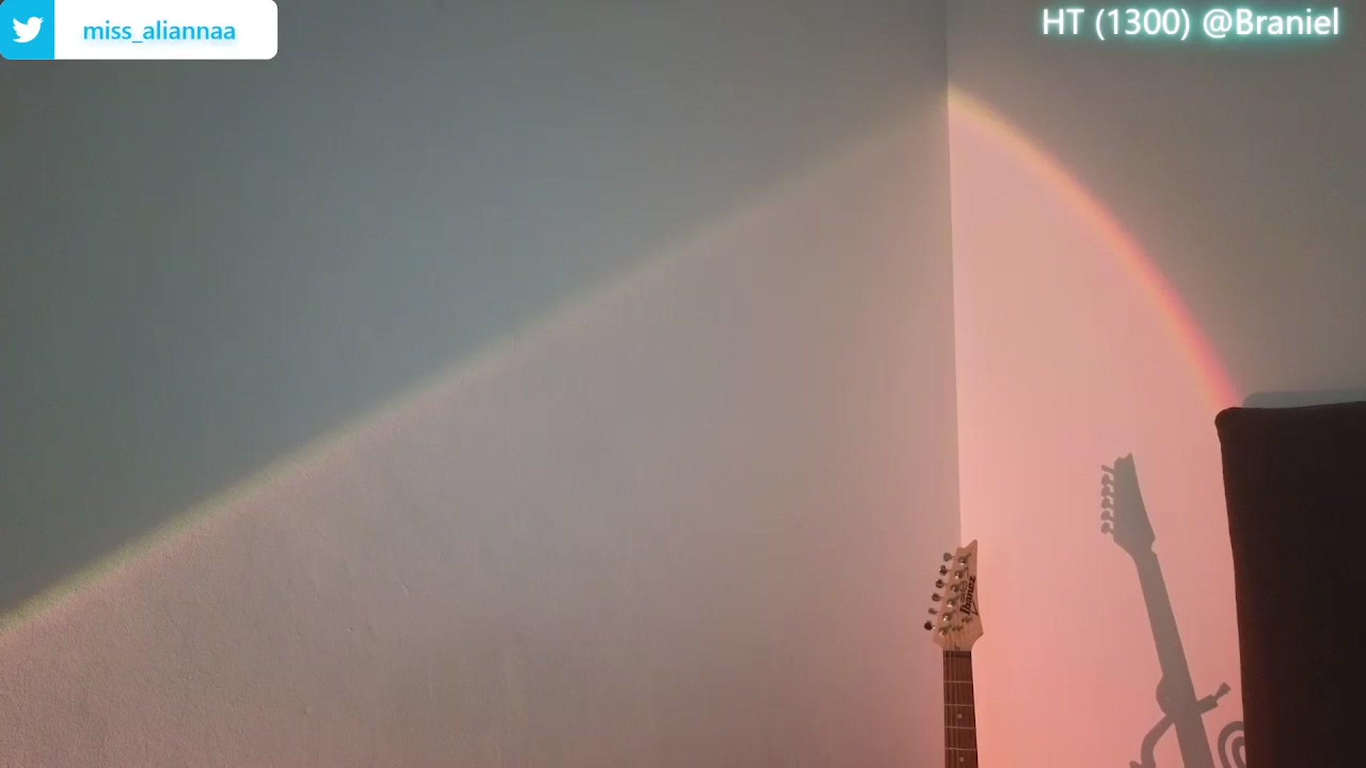Aliannaa video thumbnail