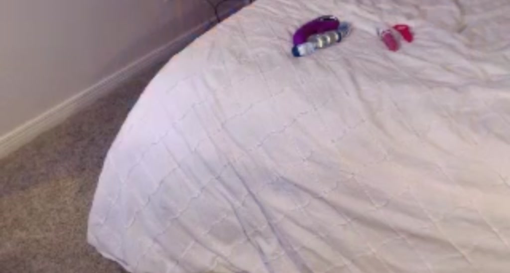 ExoticLilyXO video thumbnail