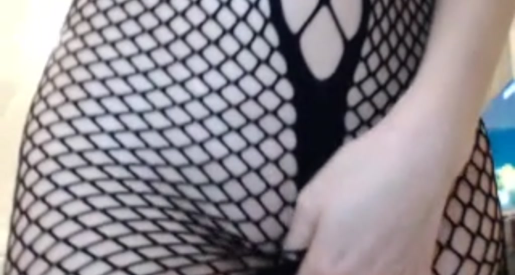 SweetAnne69 video thumbnail