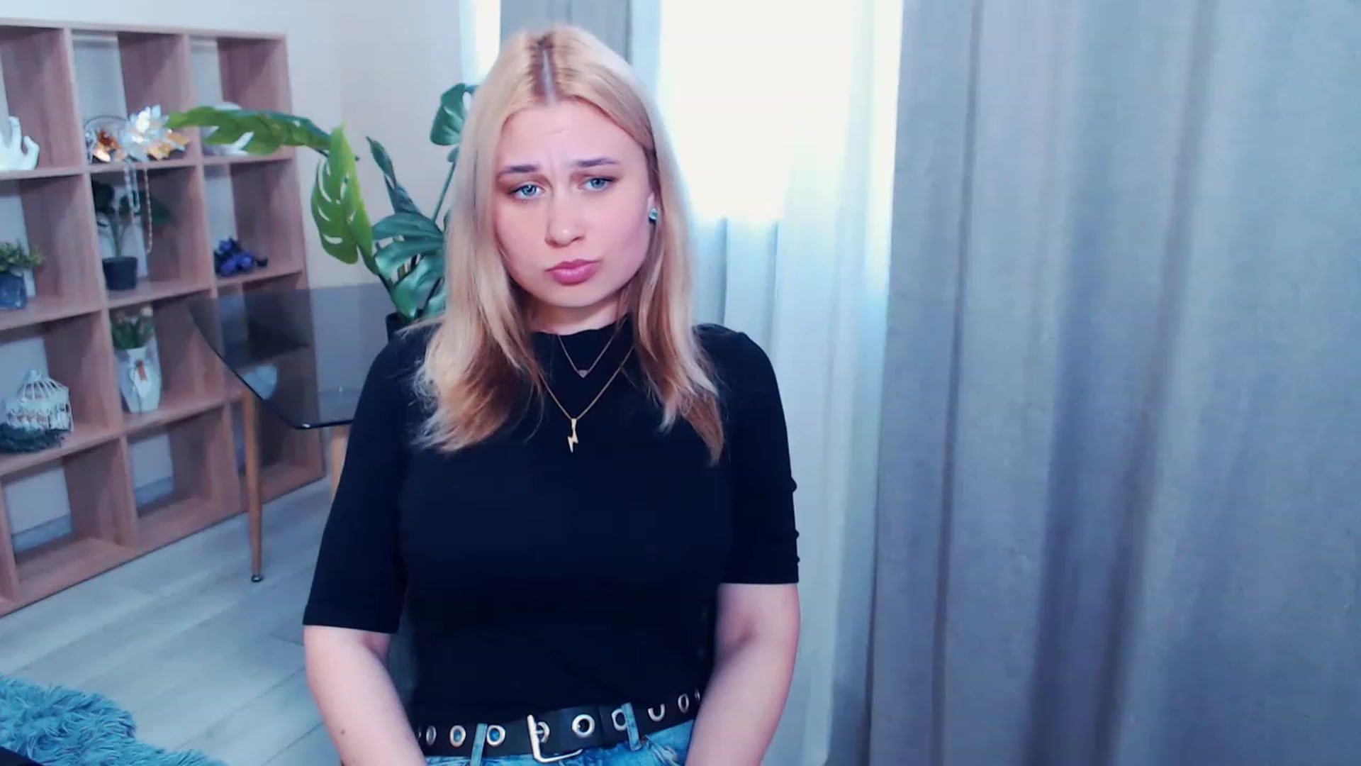 Kukla_kolduna video thumbnail