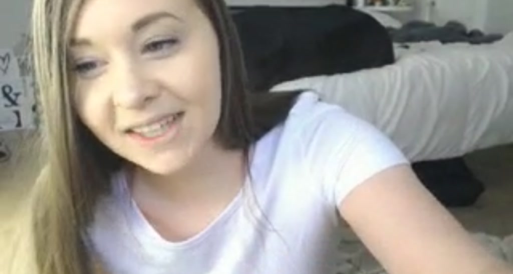 Kennedy video thumbnail