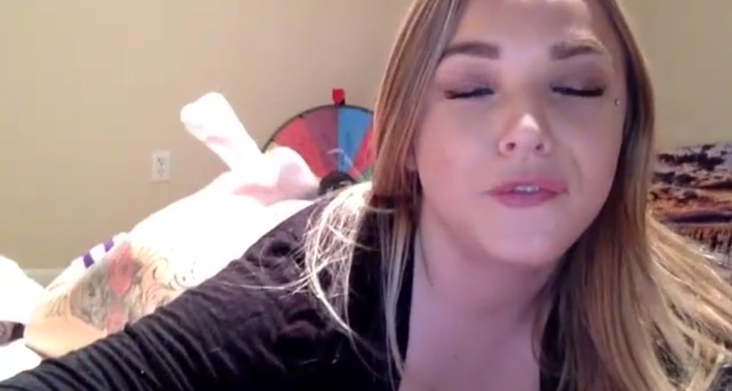FetishPixie video thumbnail