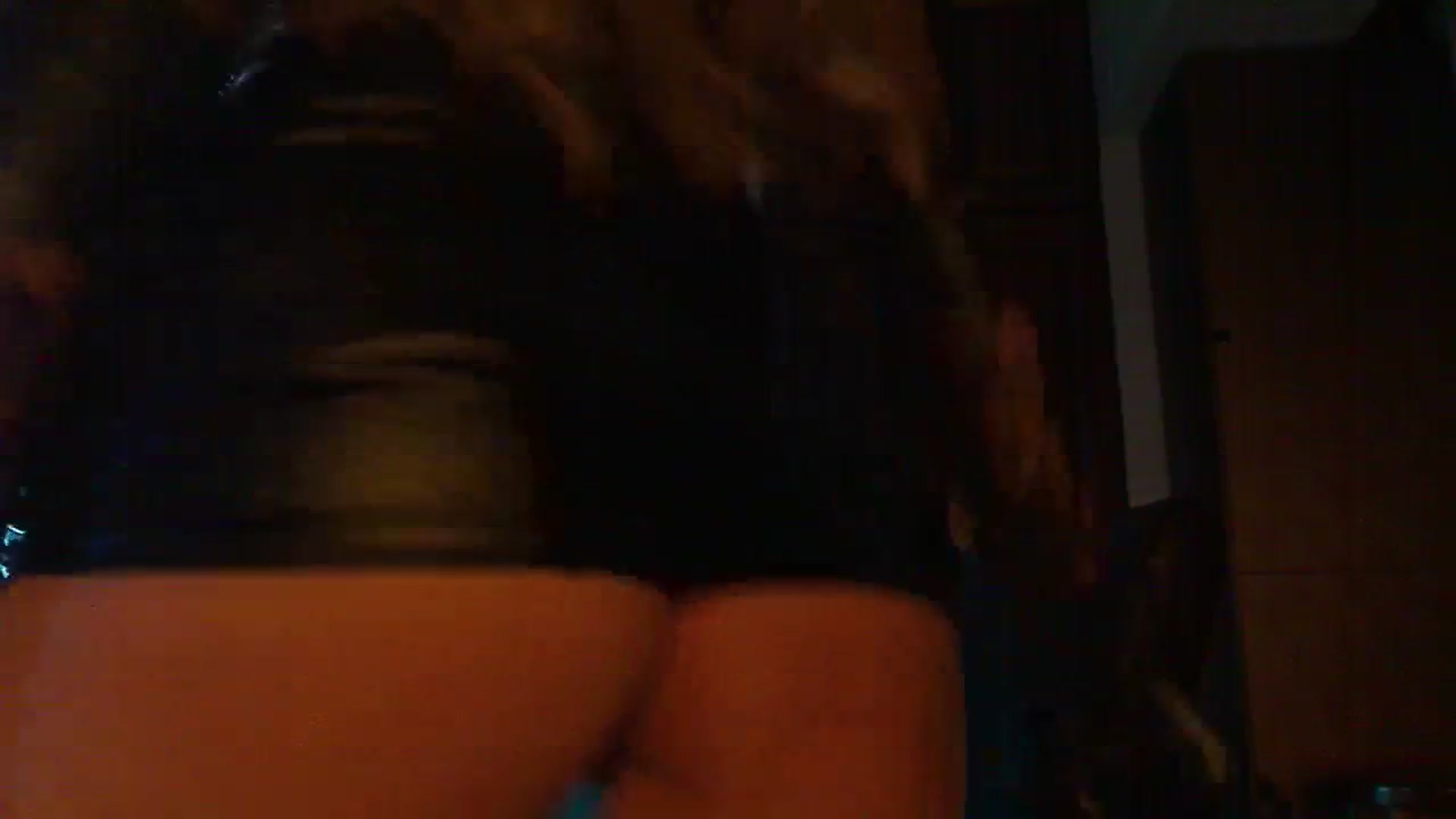 No_bo_dy video thumbnail