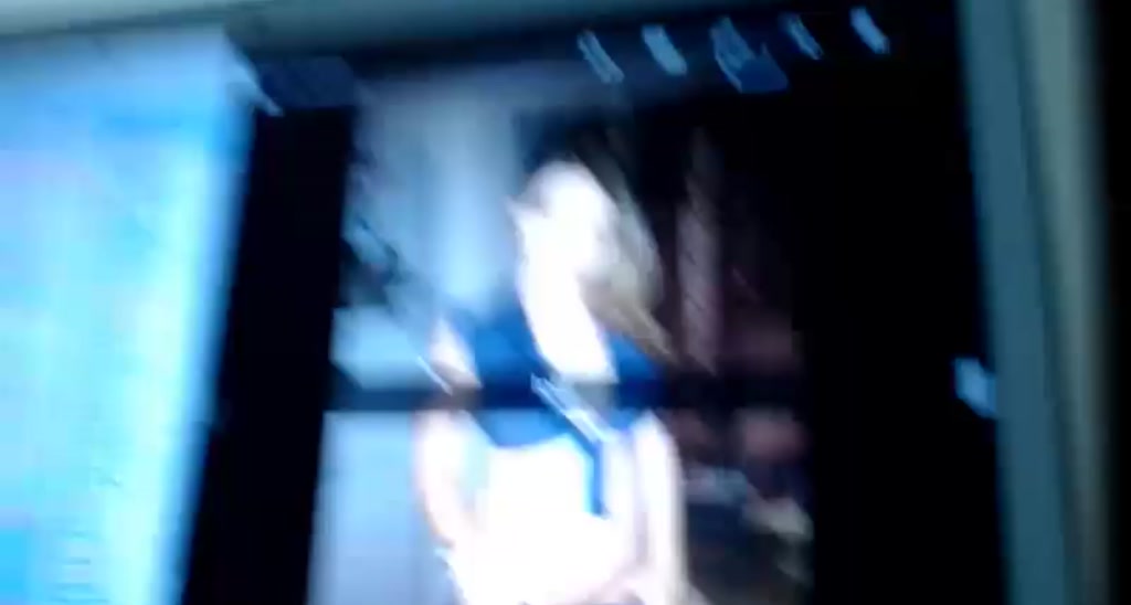 Angelserena video thumbnail