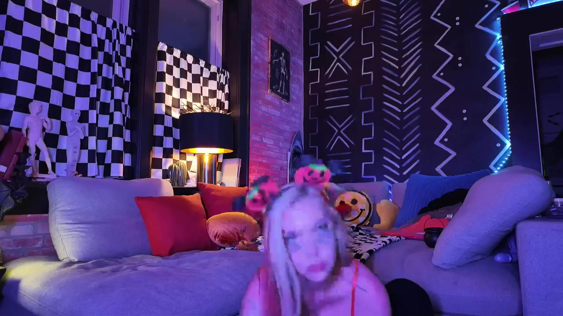 Cubbixoxo video thumbnail