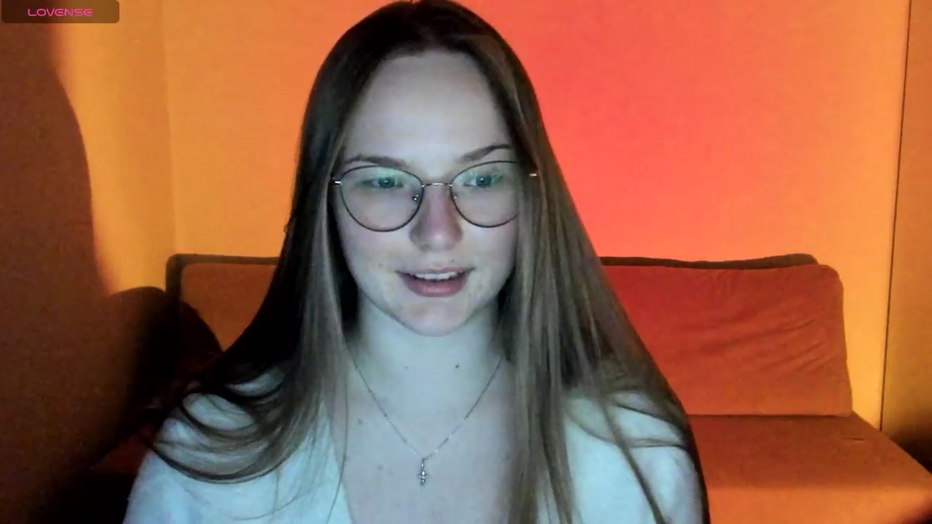 Shy_Melany video thumbnail