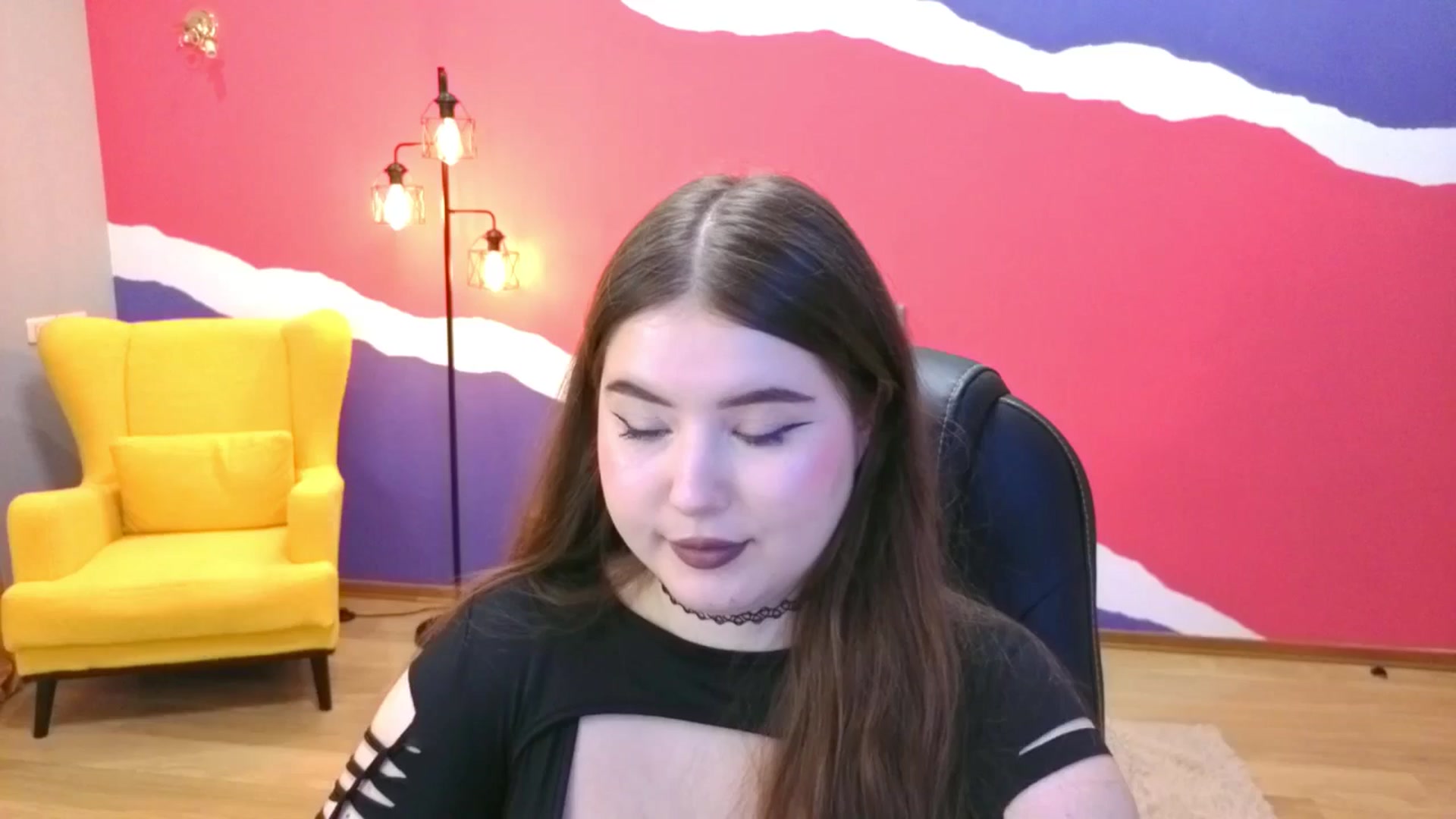 EnigmaVeil video thumbnail