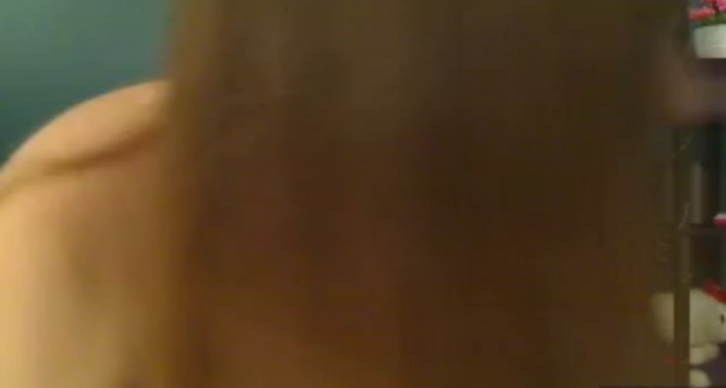 AmberCutie video thumbnail
