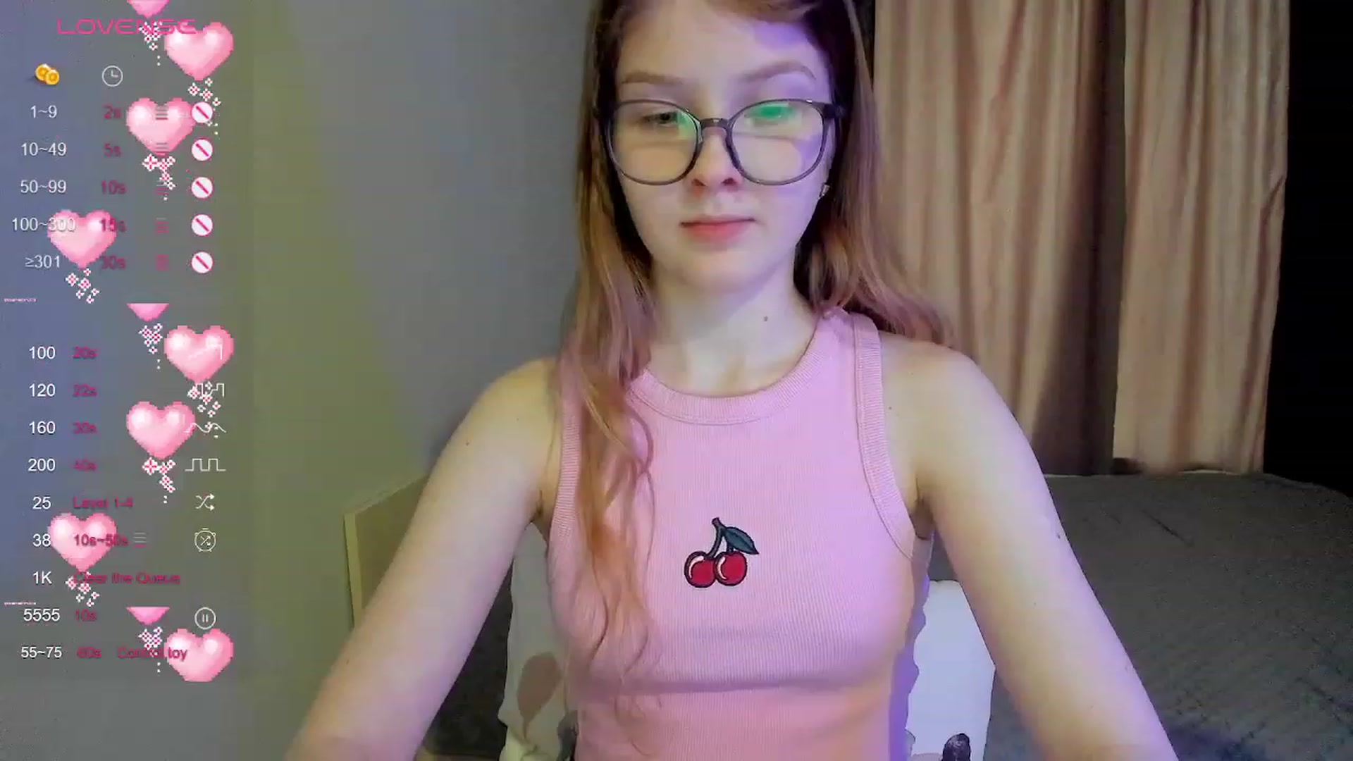 EmilyEmber video thumbnail