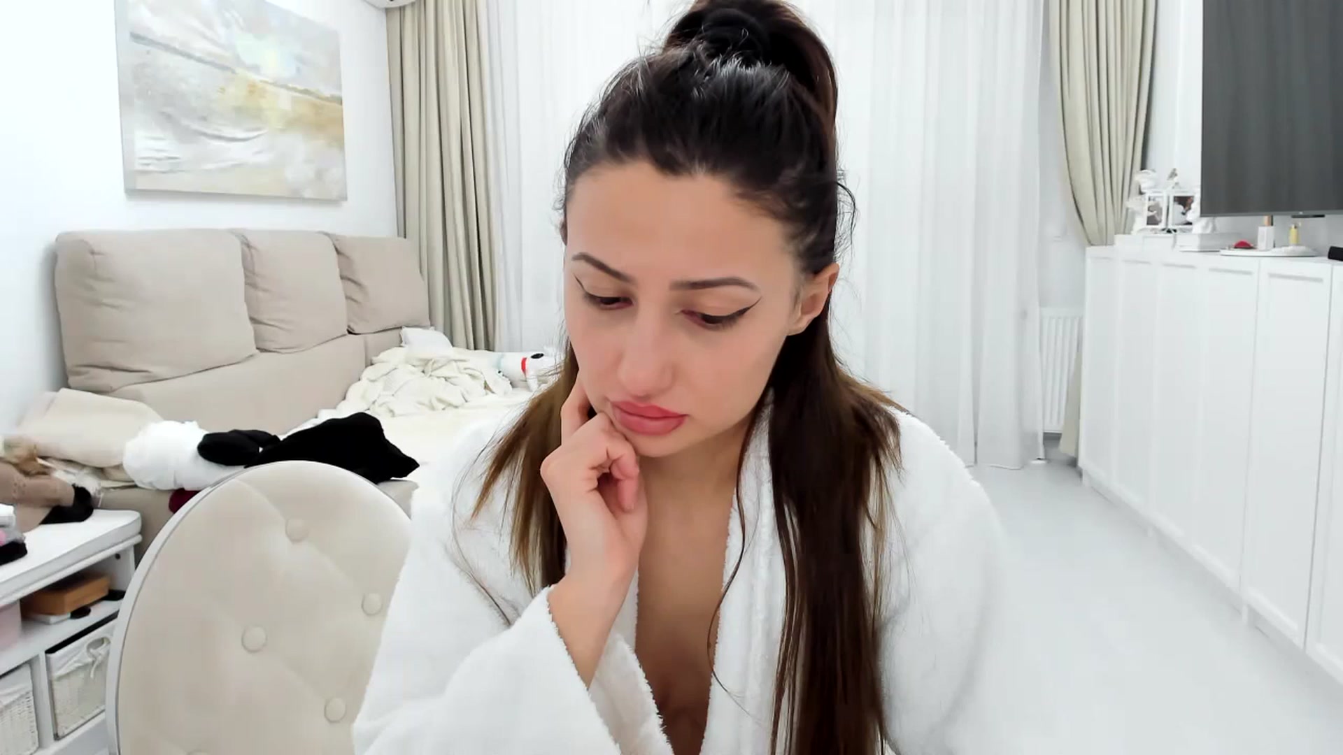 Wennndyk video thumbnail