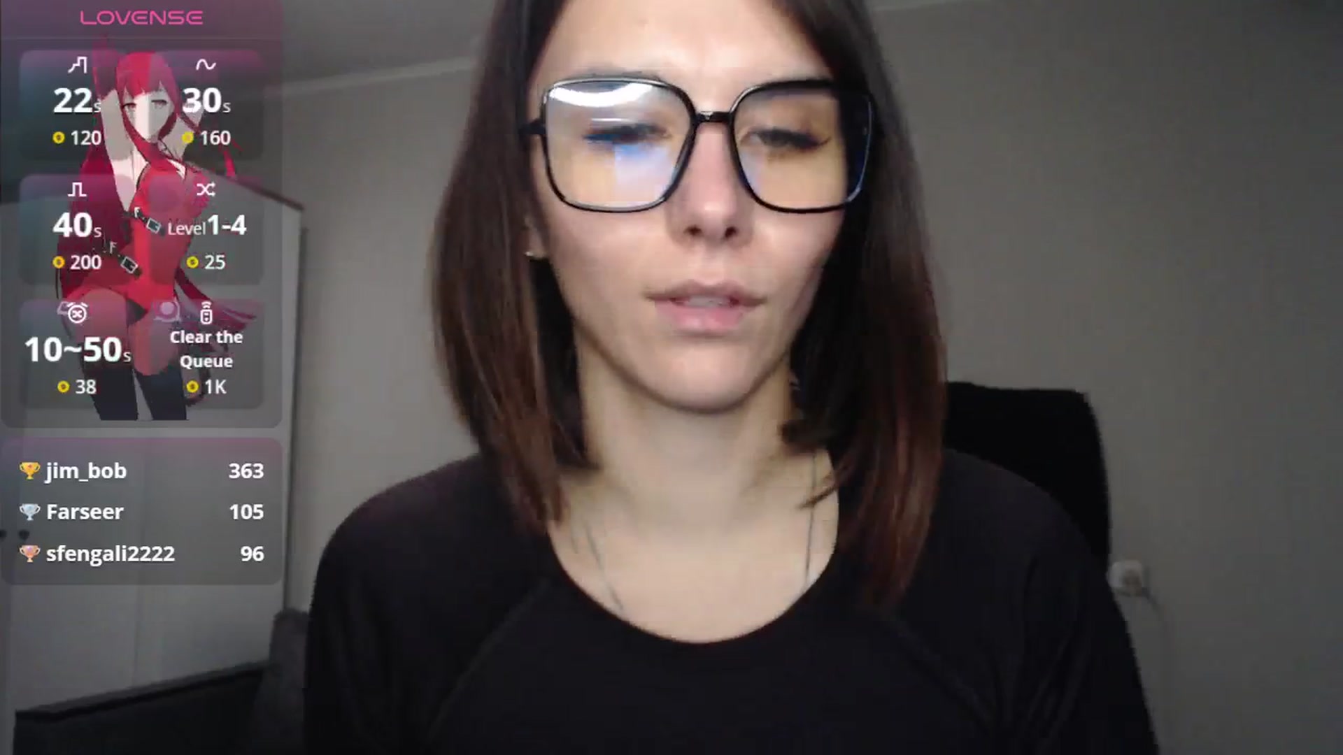 Mirella_Babe video thumbnail