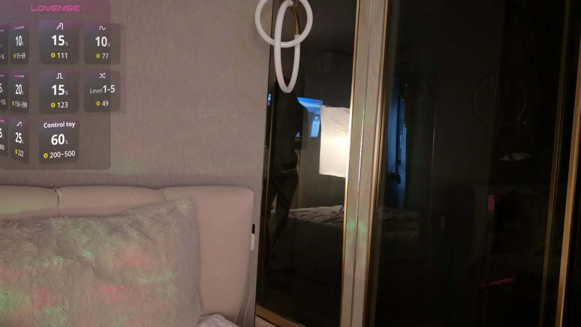 Intelligencer video thumbnail