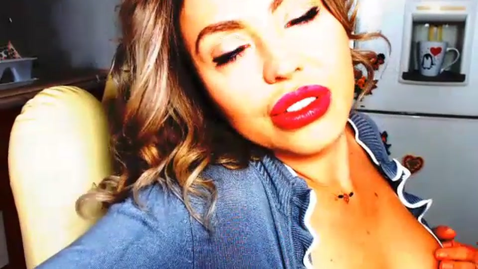 Miss_Karina video thumbnail