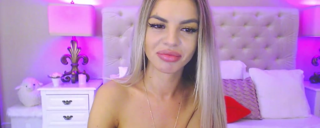 Maya_Di video thumbnail