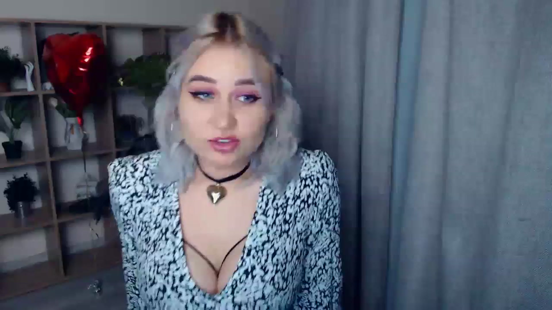 Kukla_kolduna video thumbnail