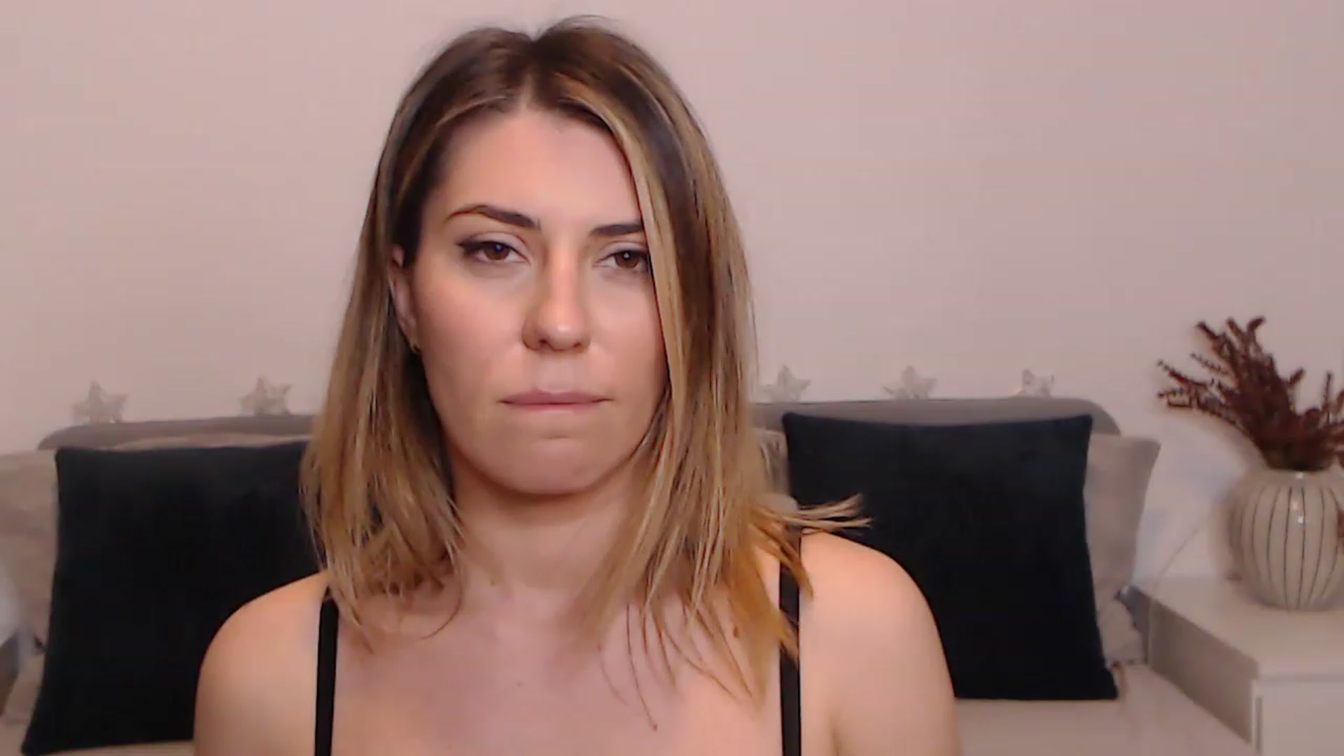 BlueStocking video thumbnail