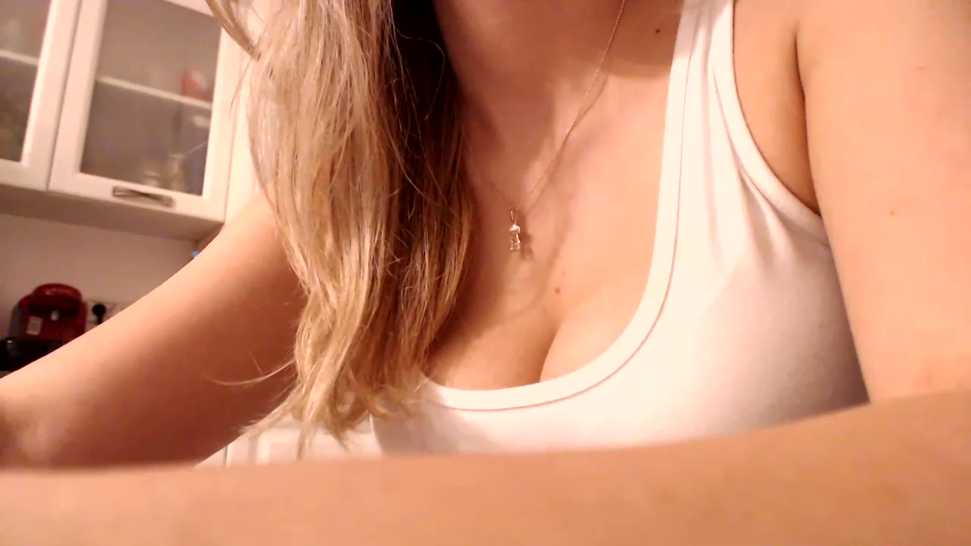Ana_Rose video thumbnail