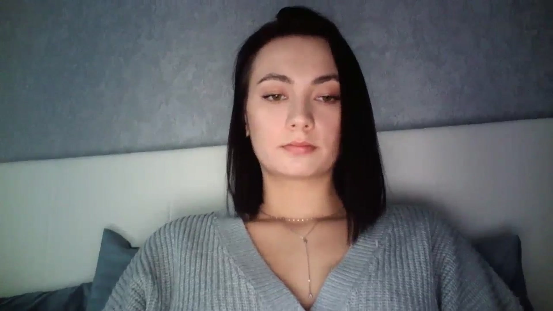 mrs_lolly video thumbnail