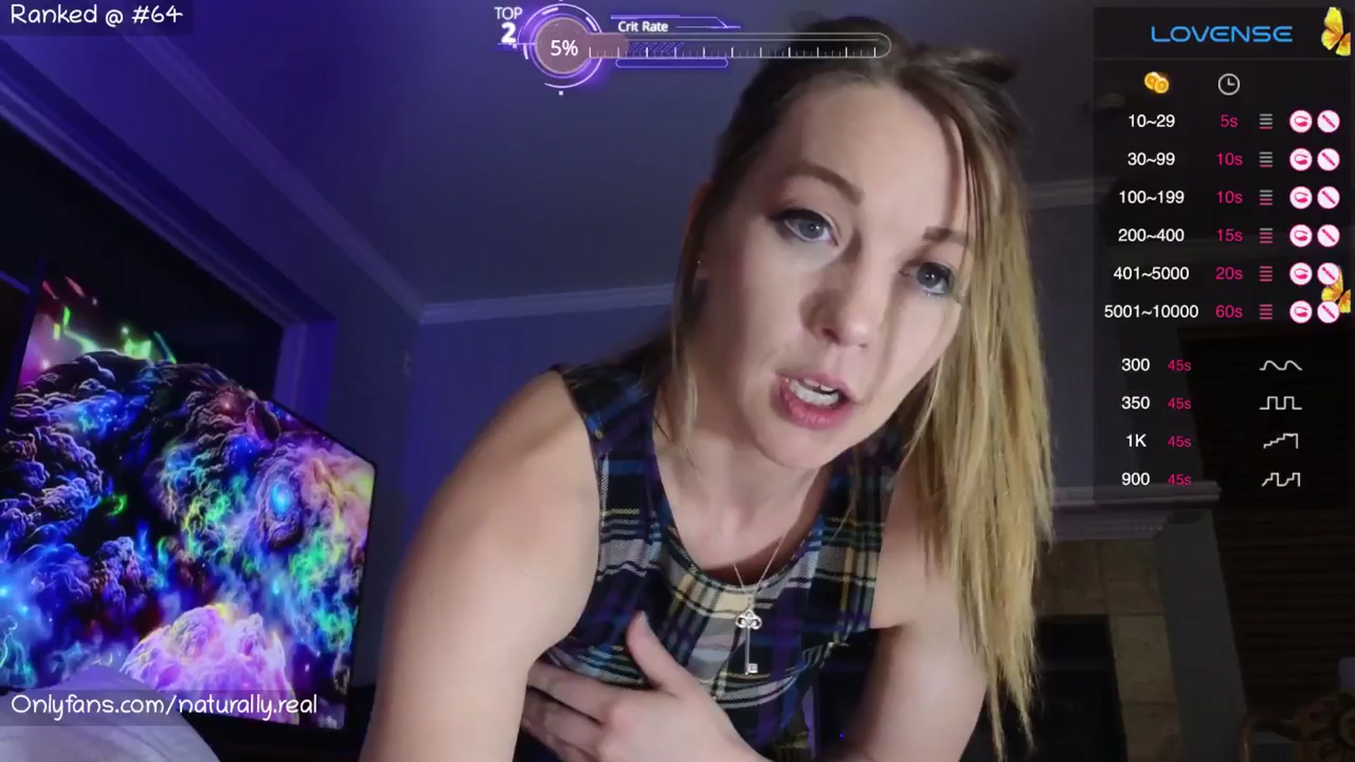 NaturallyReal video thumbnail