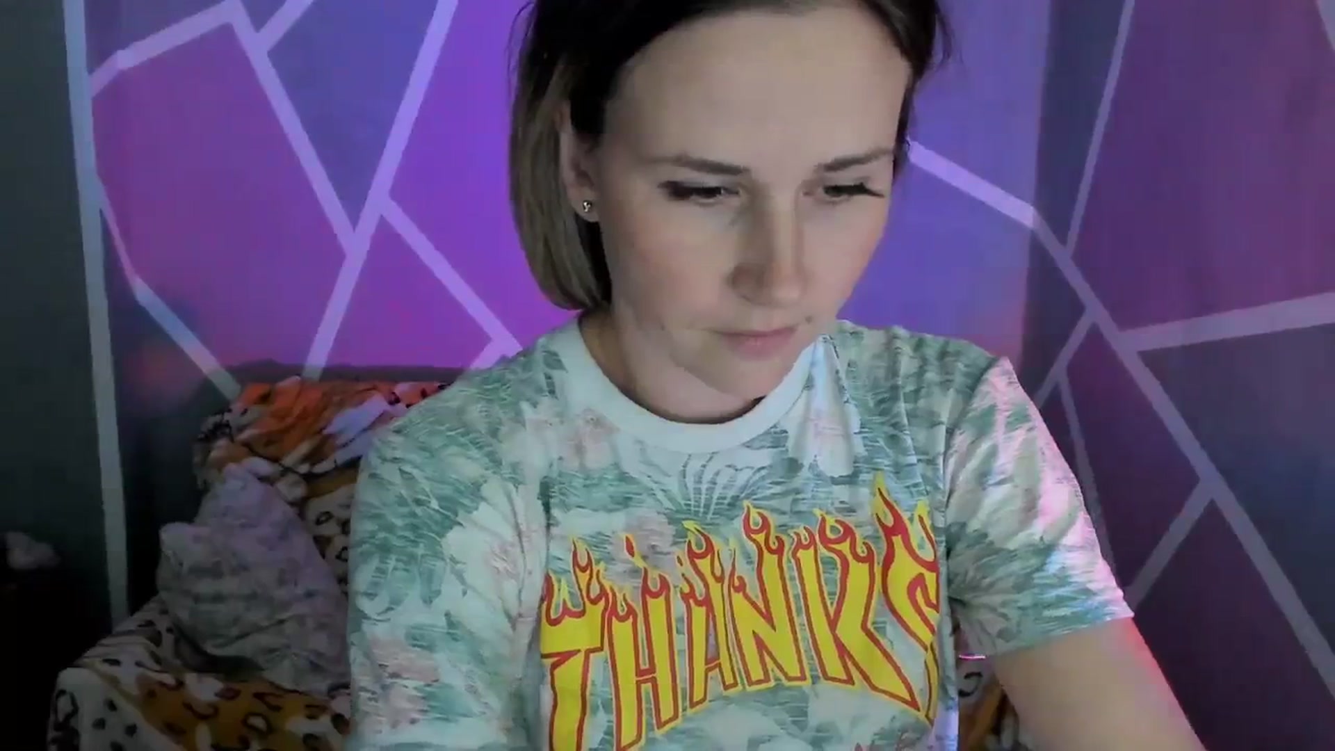 UkrBeauty video thumbnail
