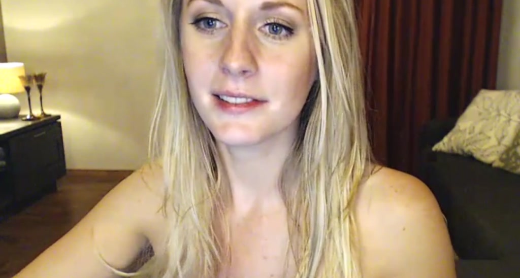 WildestKitten video thumbnail