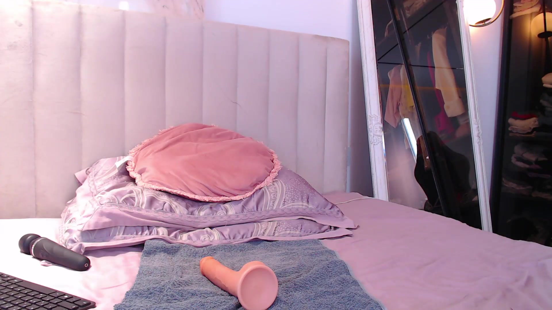 Aly_Ravennx video thumbnail