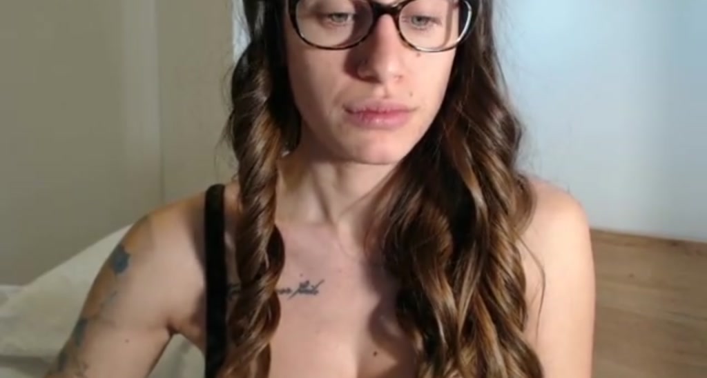 LadyLuck_ video thumbnail
