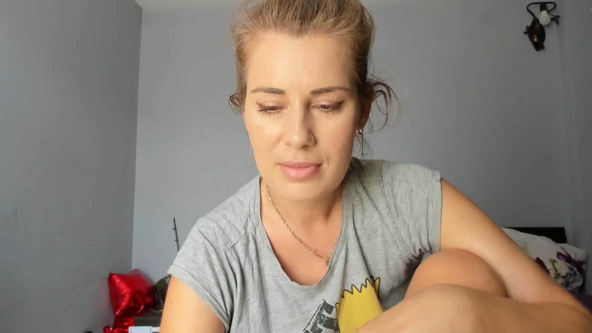 PrettyWomen31 video thumbnail