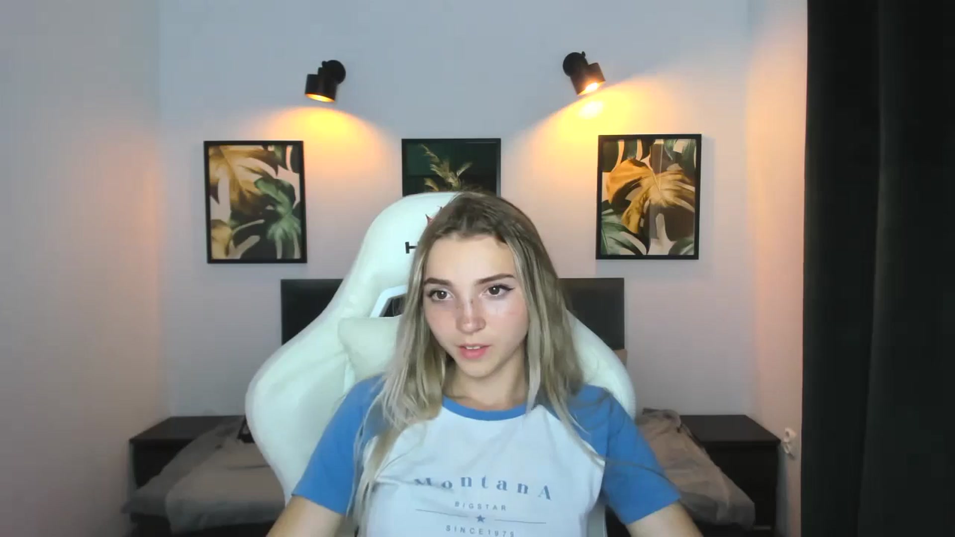 Daisyy video thumbnail