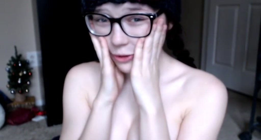 Mira_xo video thumbnail