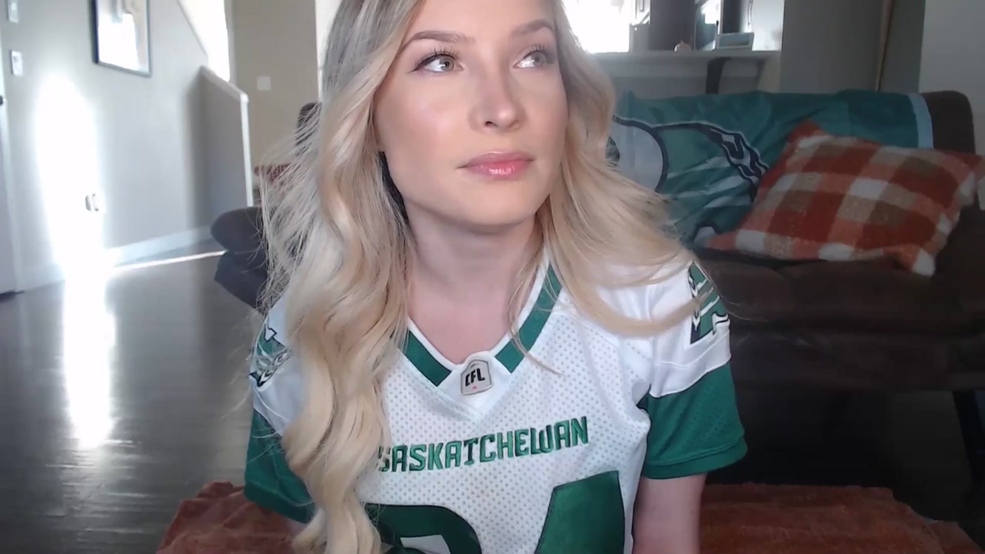 AlexisWildest video thumbnail