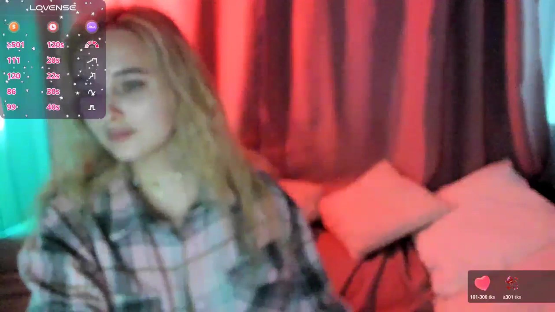 TaisiaHot video thumbnail
