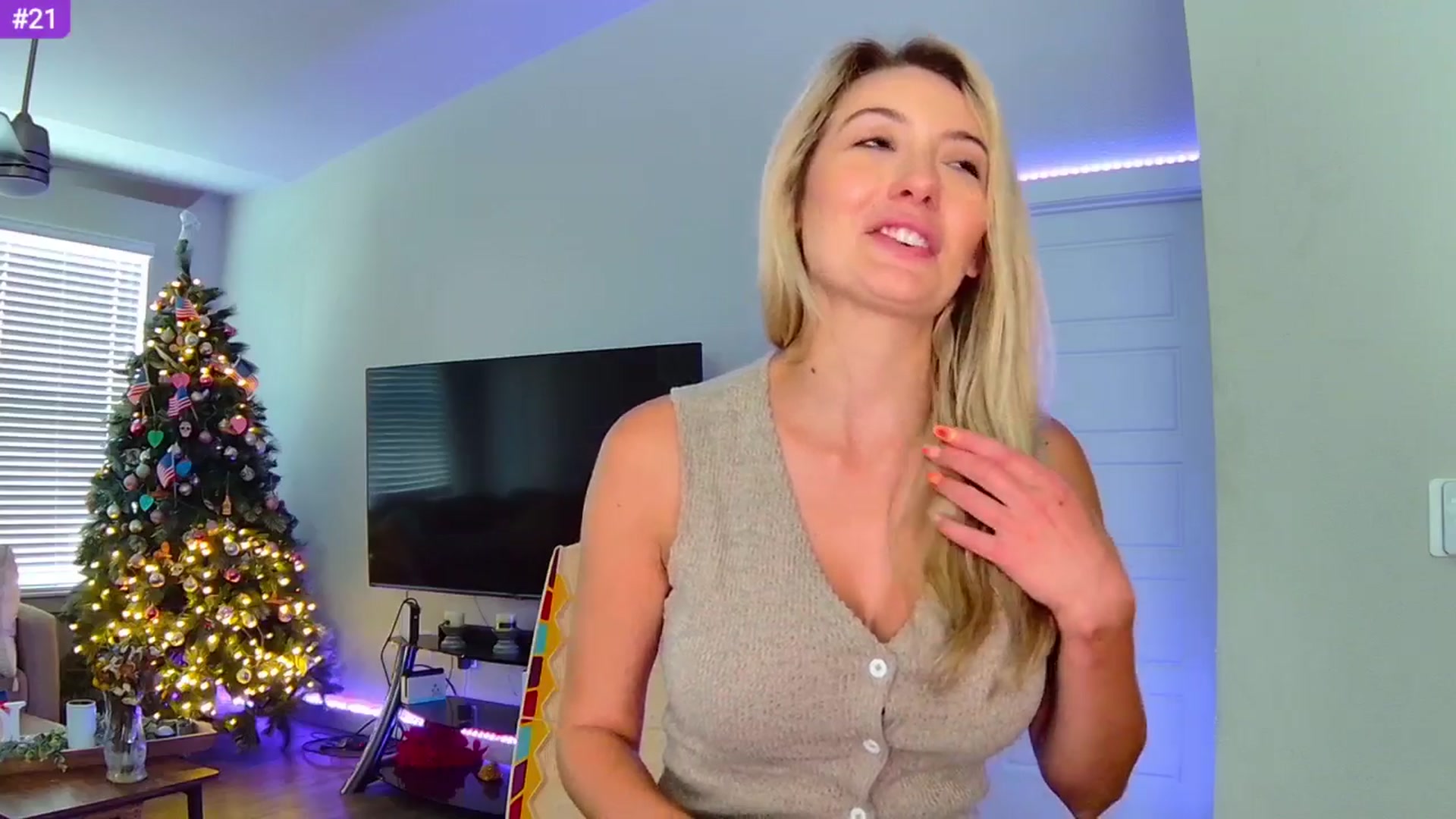 Sammy_gray video thumbnail