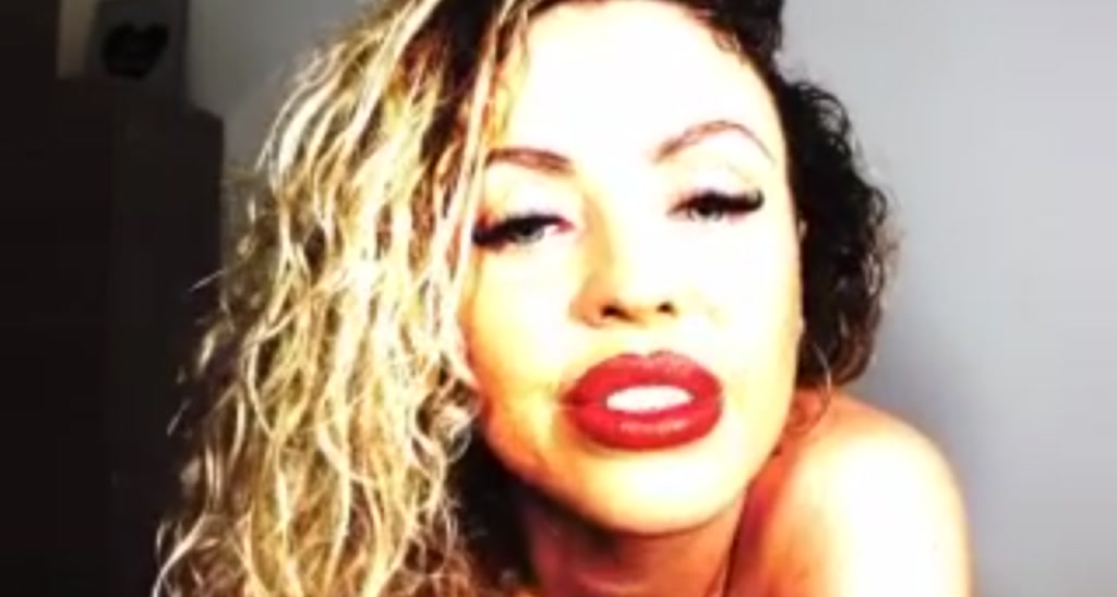 Miss_Karina video thumbnail